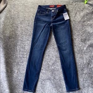 guess jeans